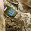 Понад 3 млн українців оновили свої військово-облікові дані - Міноборони