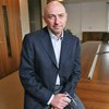 Партнер Коломойського Боголюбов виїхав з України за підробленими документами - ЗМІ