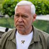 Більш-менш спокійно: Терехов про актуальну ситуацію на Харківщині (відео)