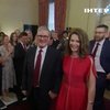 Новий уряд у Британії: чого чекати від Кіра Стармера