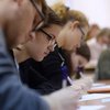 Вступна кампанія-2024: які відмінності від попередніх років (відео)