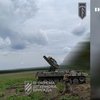 рф атакує одразу на кількох напрямках фронту