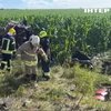 Смертельна ДТП на Рівненщині: які версії має слідство