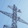 Ситуація з енергетикою покращиться у серпні після виходу з ремонту блоку АЕС - ДТЕК (відео)