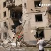 Бережуть небо над Харковом: як працюють і що потребують оборонці
