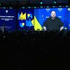 Молодь на держпосадах: як стати посадовцем у 25 років