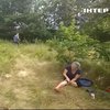 Український Червоний Хрест провів масштабні тренування для волонтерів