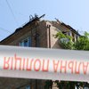 У Чернігові чоловік кидався на людей з ножем: є поранений 