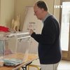 Другий тур виборів у Франції: чим загрожує Україні тріумф ультраправих