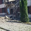 росіяни атакували підприємство "Метінвест" у Кривому Розі: є загиблі серед працівників