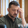 "Польща надасть Україні новий оборонний пакет" - Зеленський