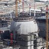 США перешкоджають будівництву росією АЕС у Туреччині