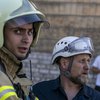 У Харкові через нічний обстріл пошкоджені будинки і є постраждалі