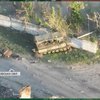 росіяни тиснуть на Східному фронті: як тримають оборону ЗСУ