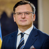 "Україна у Вашингтоні працює над дозволом США бити по аеродромах на території рф" - Кулеба
