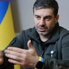 Скільки цивільних рф утримує в полоні: Лубінець озвучив кількість