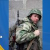 У Запоріжжі відбудеться фотовиставка військовослужбовця "Стрілка"