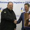 Саміт НАТО у Вашингтоні стартував: чого очікувати Україні