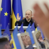 Екс-заступник міністра Лозинський може свідчити проти Шмигаля в суді – ЗМІ