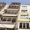 росіяни обстріляли Нікополь: як виживають люди
