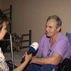 На Сумщину повертаються жителі з тимчасово окупованих територій