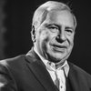Помер польський актор Єжи Штур, який зіграв у "Нових амазонках"