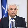 В Румунії виявили ще уламки безпілотників після атаки рф на Україну