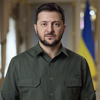 У Зеленського розповіли, кого чекають на другому саміті миру
