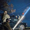 У столиці та області оголошували повітряну тривогу, на Київщині працювала ППО