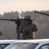 Атака на Київщину: росіяни застосували дрони-обманки