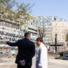МОЗ звернувся до правоохоронців для перевірки переможця тендеру на відбудову "Охматдиту" - Ляшко