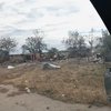 Рятують під вогнем: як евакуюють людей "Білі янголи"