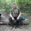Тричі ходив до військкомату, щоб потрапити на фронт: історія бійця