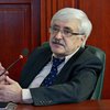Росіяни використовують прийоми обходу траекторії для ударів дронами - авіаційний експерт
