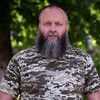 Ворожа атака на Нікополь: голова РВА розповів про наслідки