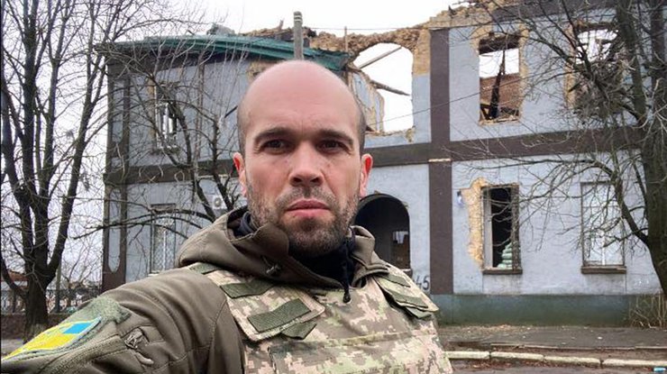 Олександр Толоконніков