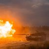 На фронті за добу знищено дві системи ППО, РСЗВ і 1160 росіян: оновлені втрати окупантів
