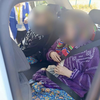 Україна повернула з окупації двох жінок