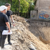 Коли в Запоріжжі відкриють перші підземні школи