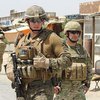 Військові США зазнали атаки у Сирії, - Reuters