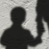 У Нікополі дитину викрали з лікарні: що відомо