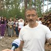 Національне військове меморіальне кладовище: підводні камені будівництва