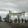 російські війська продовжують атакувати Херсонщину: Толоконніков розповів про оперативну ситуацію (відео)
