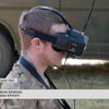 Бійці 65-ї бригади навчають охочих керувати FPV-дронами