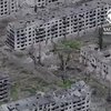 росіяни тиснуть одразу на декількох напрямках фронту