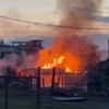 Наступ у Курській області: як західна преса оцінює його мету