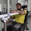 9 годин чекав на евакуацію, втративши кінцівки: історія захисника