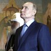 Експерт назвав мету путіна в Україні до кінця 2024-го