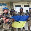 У Курській області зростає перелік звільнених територій