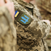 Чи зможуть студенти і багатодітні батьки отримати відстрочку в Резерв+